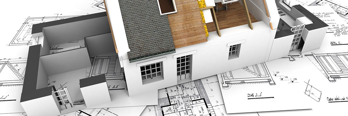 Kredīts mājas būvniecībai – sapnis vai realitāte?